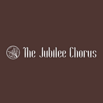 Jubilee Chorus