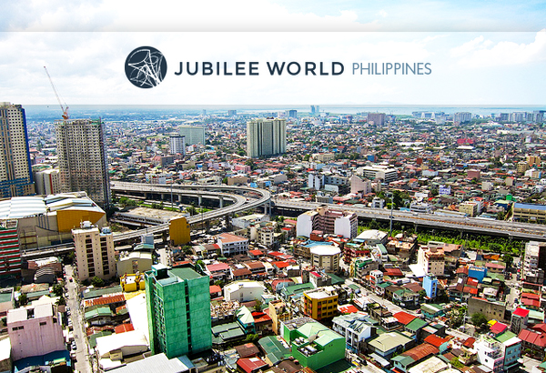 Jubilee World Philippines