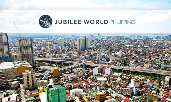 Jubilee Philippines