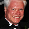 Dan Presgrave